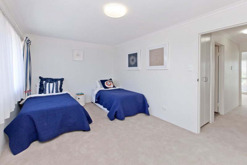 Photo - 3/333 Ernest Street, Neutral Bay NSW 2089 - Image 8