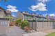 Photo - 3/333 Ernest Street, Neutral Bay NSW 2089 - Image 11