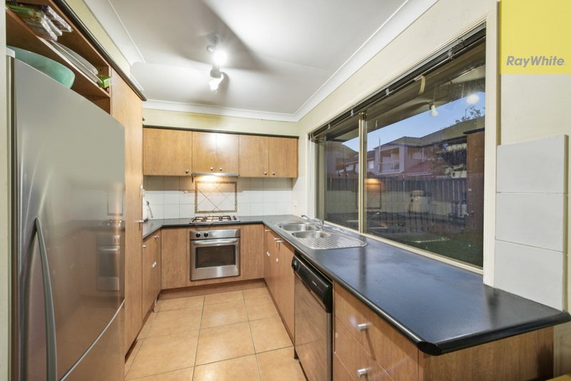 Photo - 33/330 Sydenham Road, Sydenham VIC 3037 - Image 3