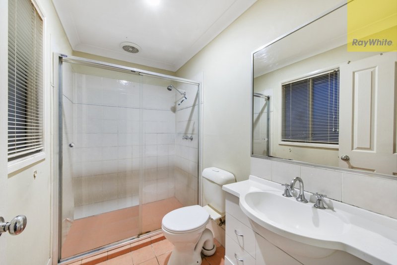 Photo - 33/330 Sydenham Road, Sydenham VIC 3037 - Image 5