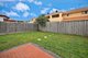 Photo - 33/330 Sydenham Road, Sydenham VIC 3037 - Image 6