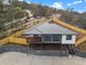 Photo - 33/34 Clinton Road, Geilston Bay TAS 7015 - Image 1