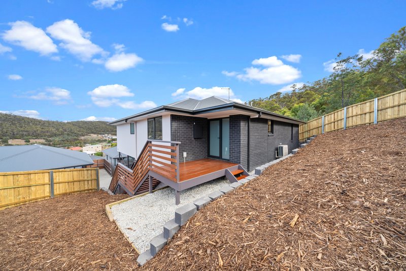 Photo - 33/34 Clinton Road, Geilston Bay TAS 7015 - Image 13