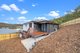 Photo - 33/34 Clinton Road, Geilston Bay TAS 7015 - Image 13