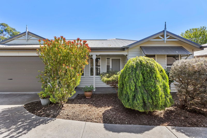 Photo - 3/335 Stony Point Road, Crib Point VIC 3919 - Image