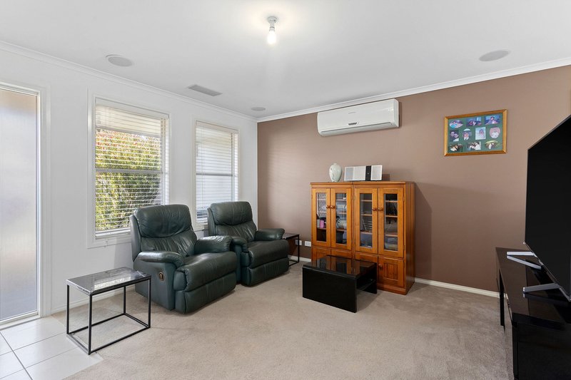 Photo - 3/335 Stony Point Road, Crib Point VIC 3919 - Image 3