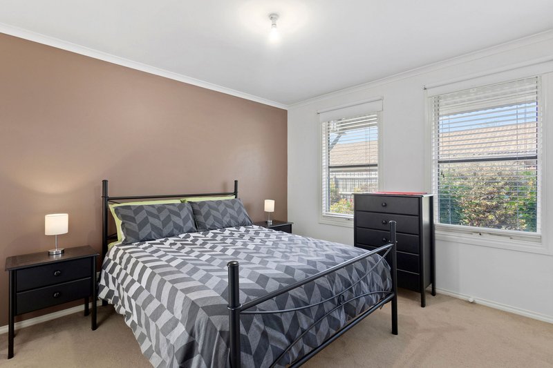 Photo - 3/335 Stony Point Road, Crib Point VIC 3919 - Image 5