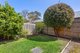 Photo - 3/335 Stony Point Road, Crib Point VIC 3919 - Image 8