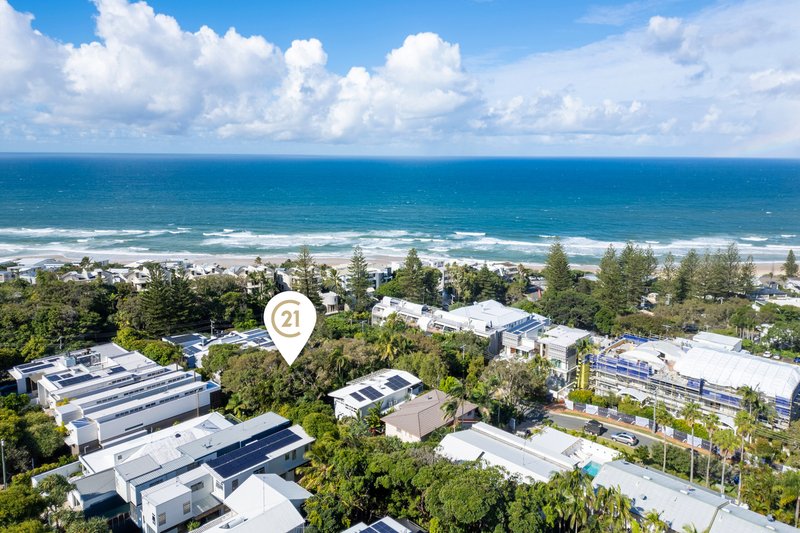 33/35/37 Douglas Street, Sunshine Beach QLD 4567