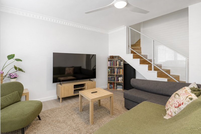 Photo - 3/337 Canning Highway, Como WA 6152 - Image 2