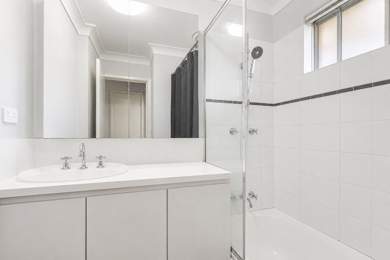 Photo - 3/337 Canning Highway, Como WA 6152 - Image 6