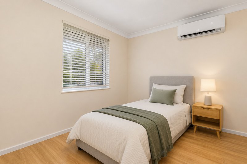 Photo - 3/337 Canning Highway, Como WA 6152 - Image 7