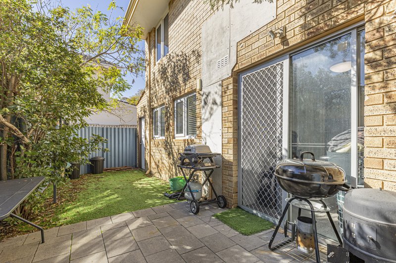 Photo - 3/337 Canning Highway, Como WA 6152 - Image 8