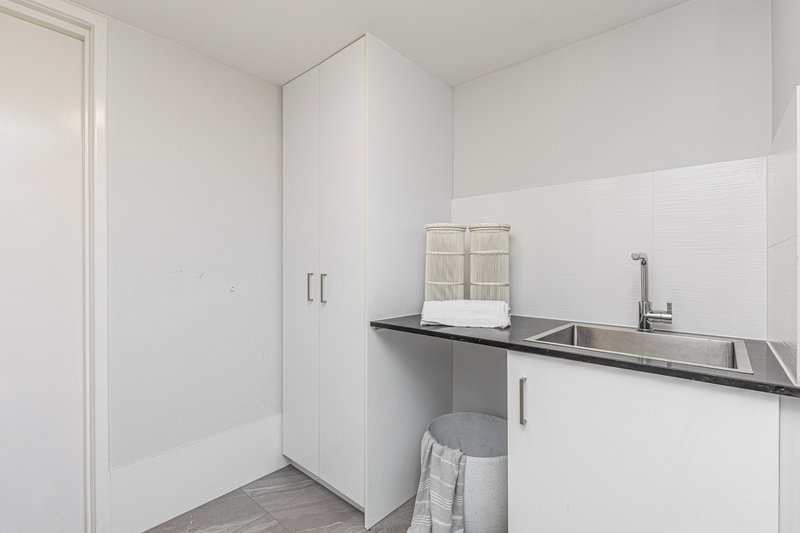 Photo - 3/337 Canning Highway, Como WA 6152 - Image 3