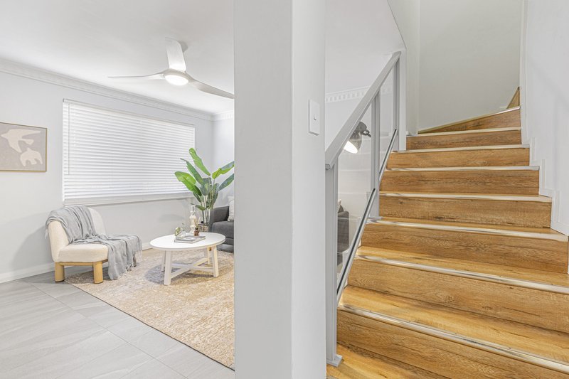 Photo - 3/337 Canning Highway, Como WA 6152 - Image 6