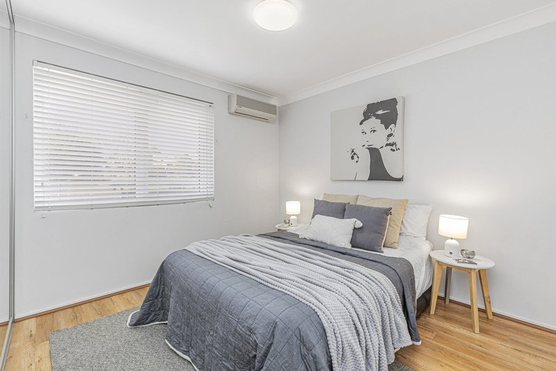 Photo - 3/337 Canning Highway, Como WA 6152 - Image 7
