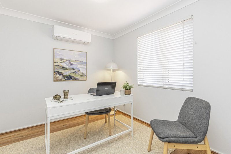Photo - 3/337 Canning Highway, Como WA 6152 - Image 10