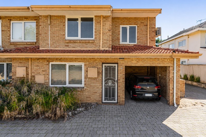 Photo - 3/337 Canning Highway, Como WA 6152 - Image 11