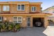 Photo - 3/337 Canning Highway, Como WA 6152 - Image 11