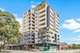 Photo - 33/38-40 Albert Road, Strathfield NSW 2135 - Image 1