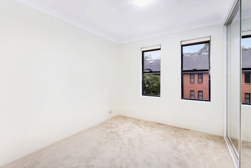 Photo - 33/38-40 Meredith Street, Bankstown NSW 2200 - Image 5