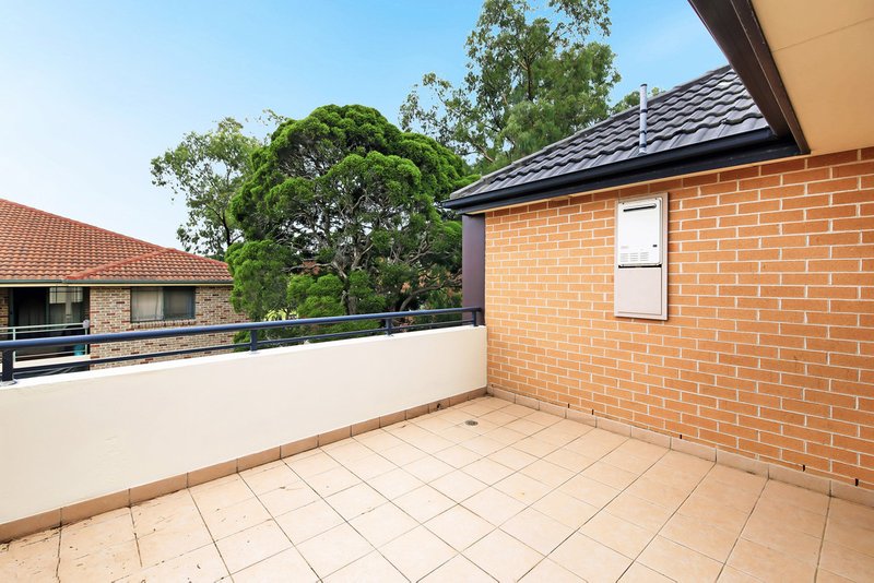 Photo - 33/38-40 Meredith Street, Bankstown NSW 2200 - Image 7