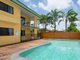 Photo - 3/338 Sheridan Street, Cairns North QLD 4870 - Image 1