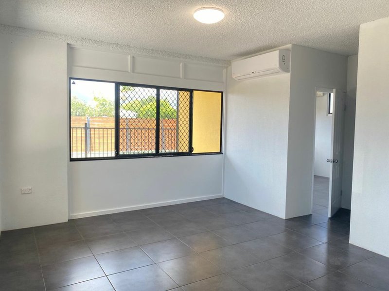 Photo - 3/338 Sheridan Street, Cairns North QLD 4870 - Image 2