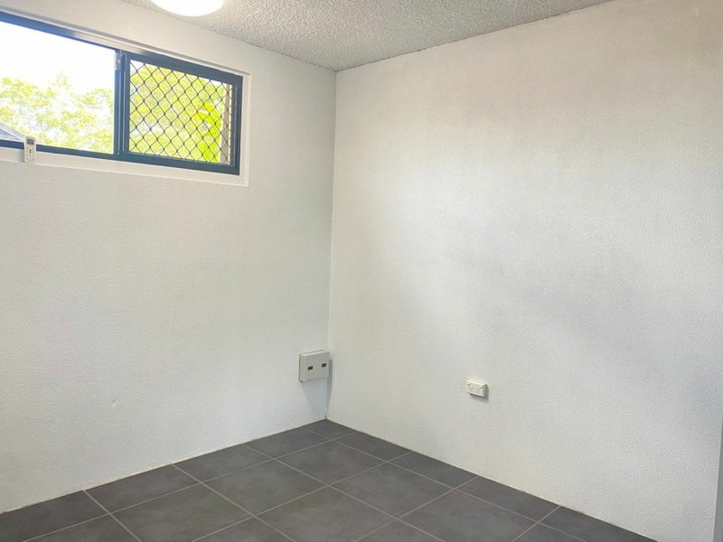 Photo - 3/338 Sheridan Street, Cairns North QLD 4870 - Image 4