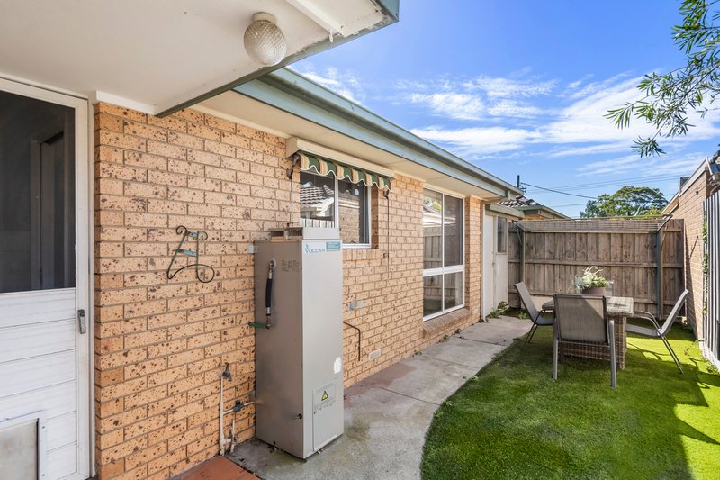 Photo - 3/33A Orwil Street, Frankston VIC 3199 - Image 8