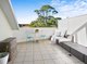 Photo - 33/4-16 Kingsway , Dee Why NSW 2099 - Image 2