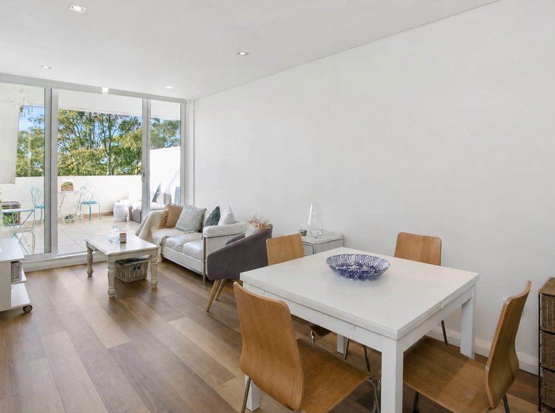 Photo - 33/4-16 Kingsway , Dee Why NSW 2099 - Image 3