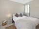 Photo - 33/4-16 Kingsway , Dee Why NSW 2099 - Image 4