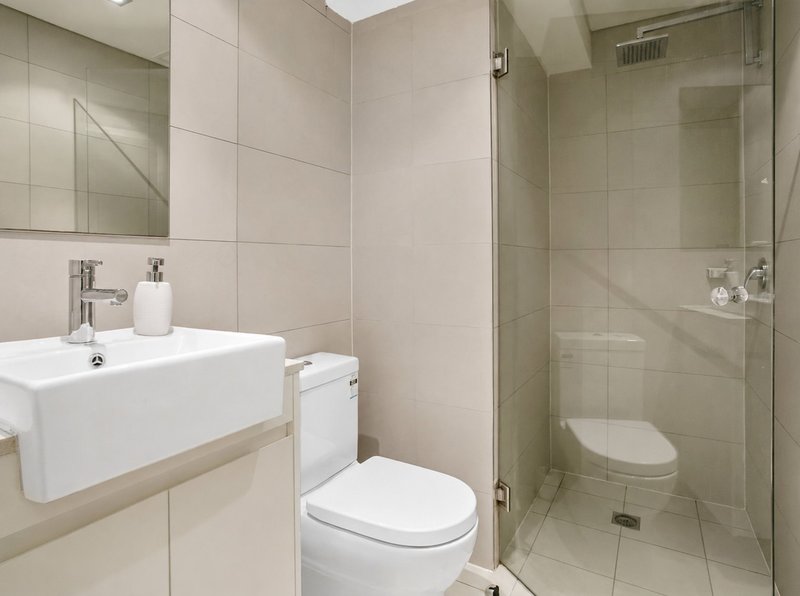 Photo - 33/4-16 Kingsway , Dee Why NSW 2099 - Image 5