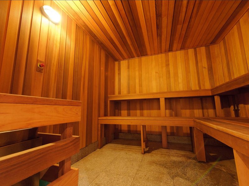 Photo - 33/4-16 Kingsway , Dee Why NSW 2099 - Image 7