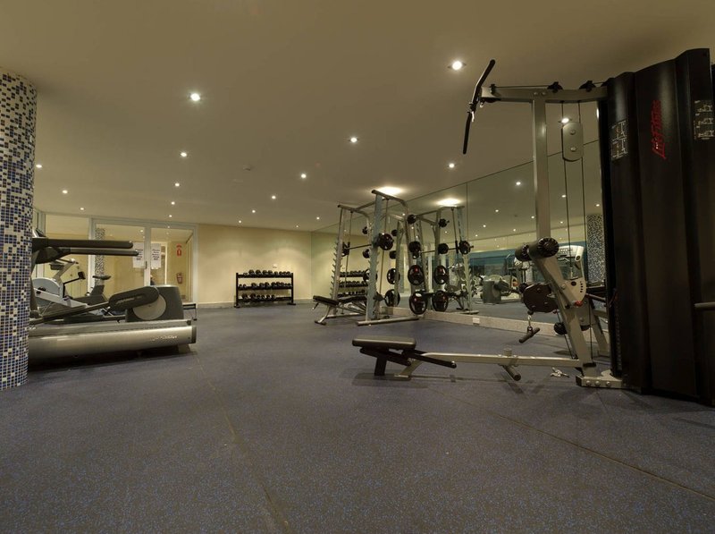 Photo - 33/4-16 Kingsway , Dee Why NSW 2099 - Image 8