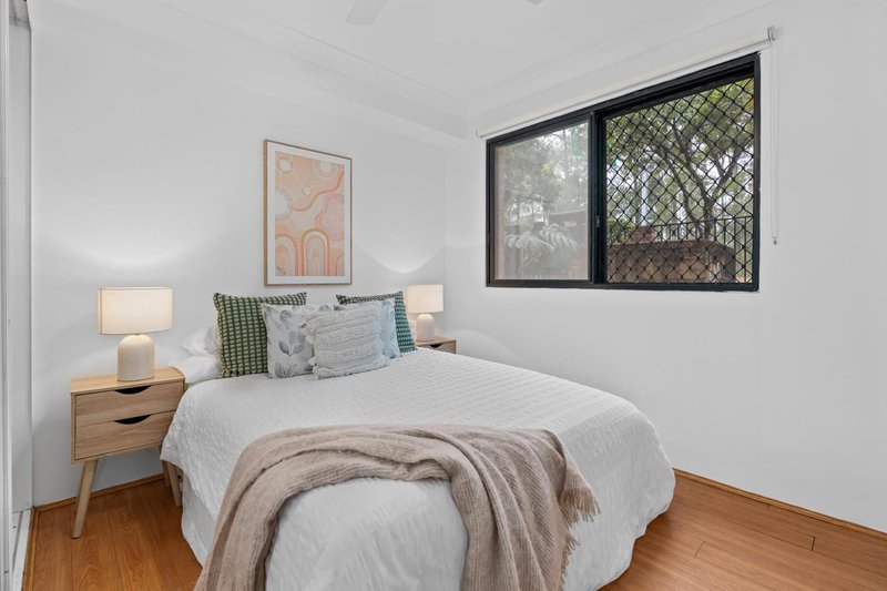 Photo - 3/34-36 Marlborough Road, Homebush West NSW 2140 - Image 8