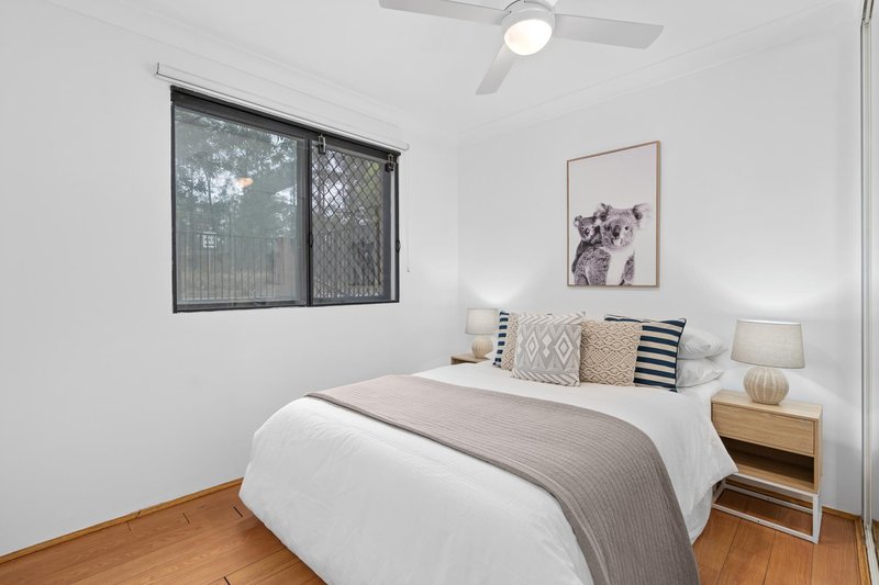 Photo - 3/34-36 Marlborough Road, Homebush West NSW 2140 - Image 12