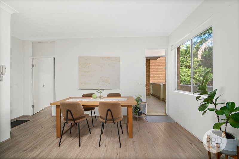 3/34-38 Empress Street, Hurstville NSW 2220