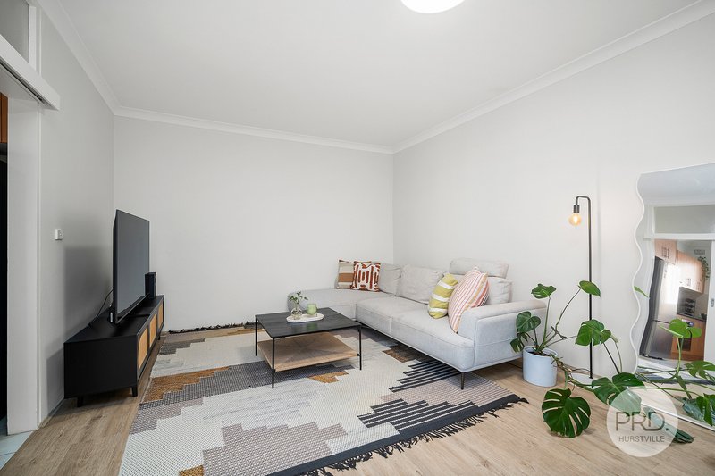 Photo - 3/34-38 Empress Street, Hurstville NSW 2220 - Image 3