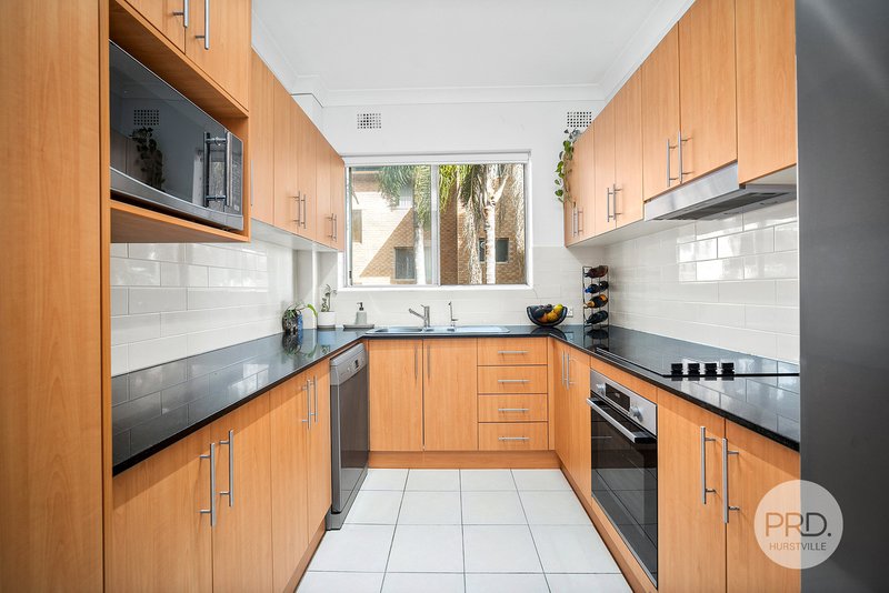 Photo - 3/34-38 Empress Street, Hurstville NSW 2220 - Image 4