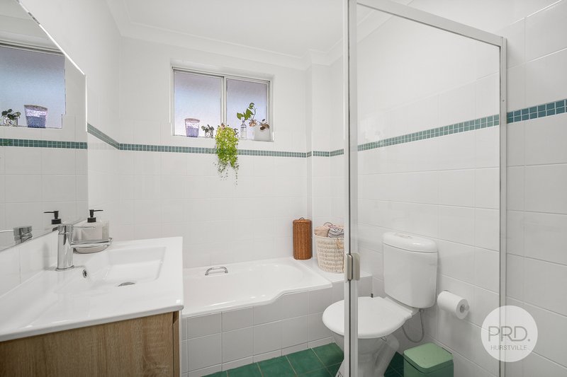 Photo - 3/34-38 Empress Street, Hurstville NSW 2220 - Image 5