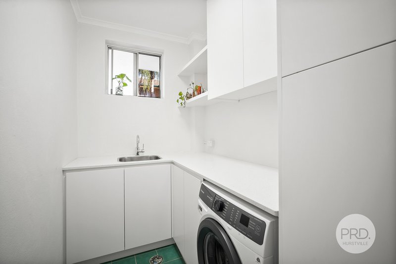 Photo - 3/34-38 Empress Street, Hurstville NSW 2220 - Image 7