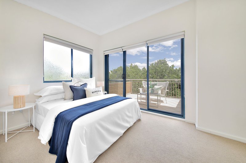 Photo - 33/4-6 Cowper Street, Randwick NSW 2031 - Image 5