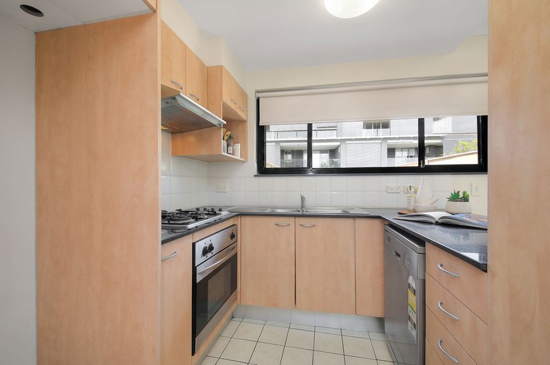 Photo - 33/4-6 Cowper Street, Randwick NSW 2031 - Image 6