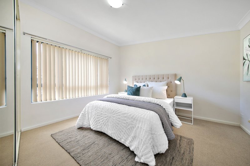 Photo - 33/4-6 Cowper Street, Randwick NSW 2031 - Image 7