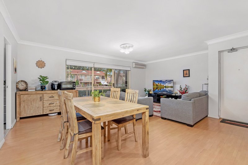 33/4-6 Dellwood Street, Bankstown NSW 2200