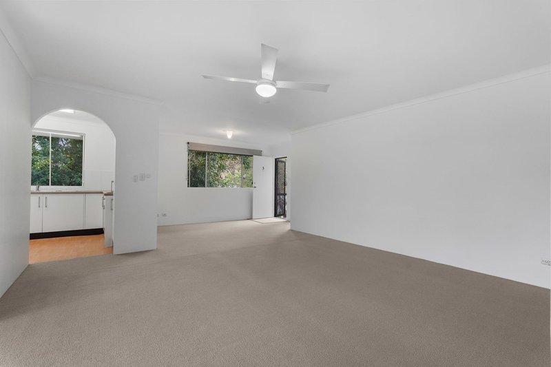 Photo - 3/34 Ada Street, Taringa QLD 4068 - Image 8