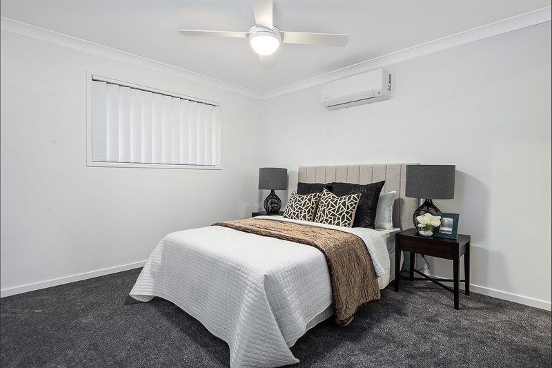 Photo - 3/34 Alderwood Street, Acacia Ridge QLD 4110 - Image 7