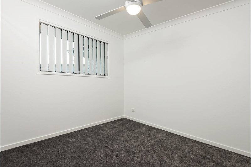 Photo - 3/34 Alderwood Street, Acacia Ridge QLD 4110 - Image 9